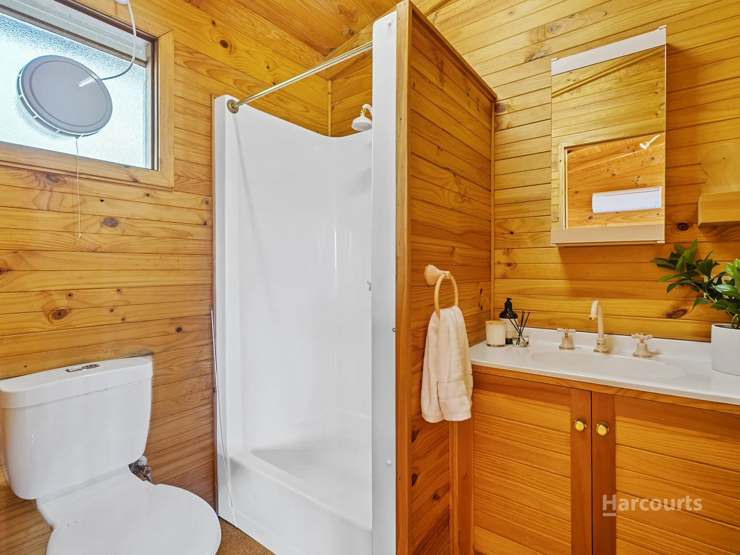 Additional image 33 of 167 Malcolms Hut Road, Richmond TAS 7025