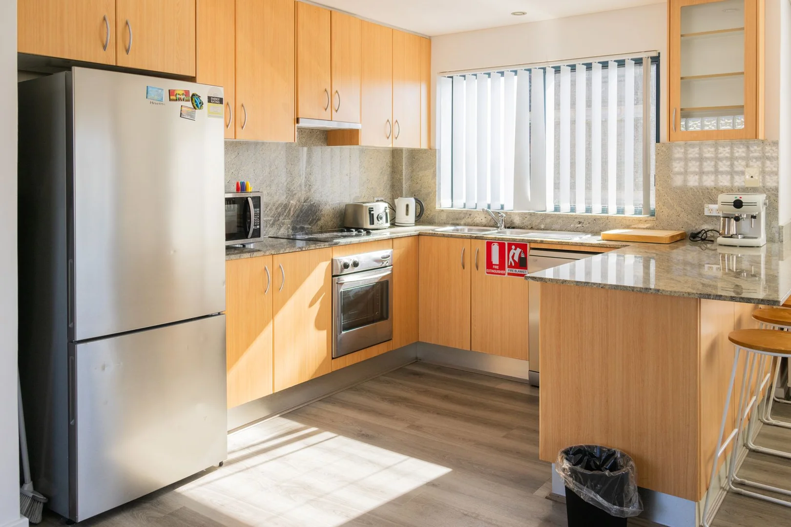 Additional image 4 of 7/3 Yacaaba Street, Nelson Bay NSW 2315