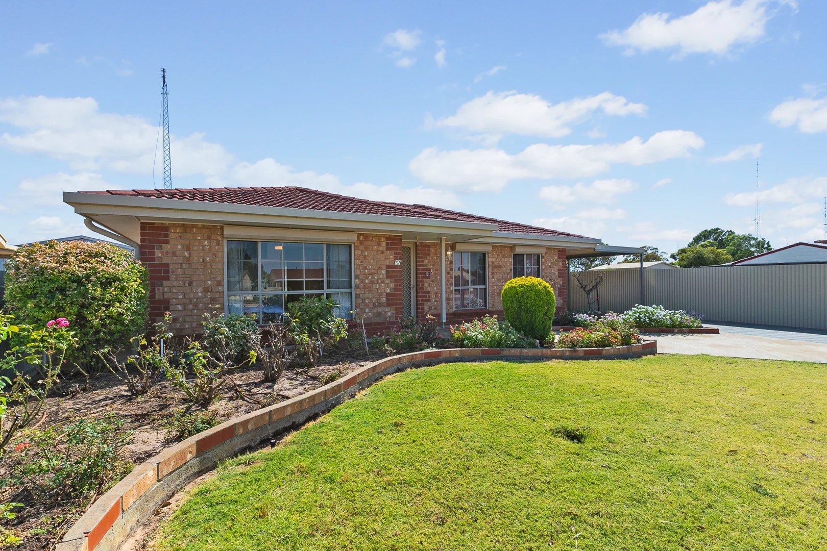 Additional image 3 of 27 Cambridge St, Moonta Bay SA 5558