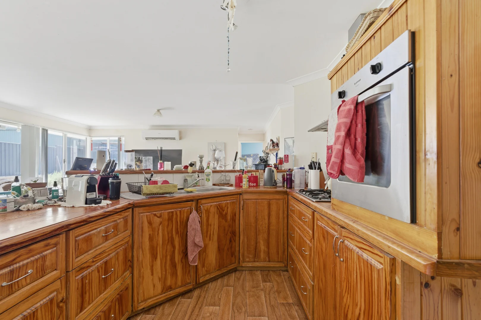 Additional image 4 of 28 Gifford Road, Bridgetown WA 6255