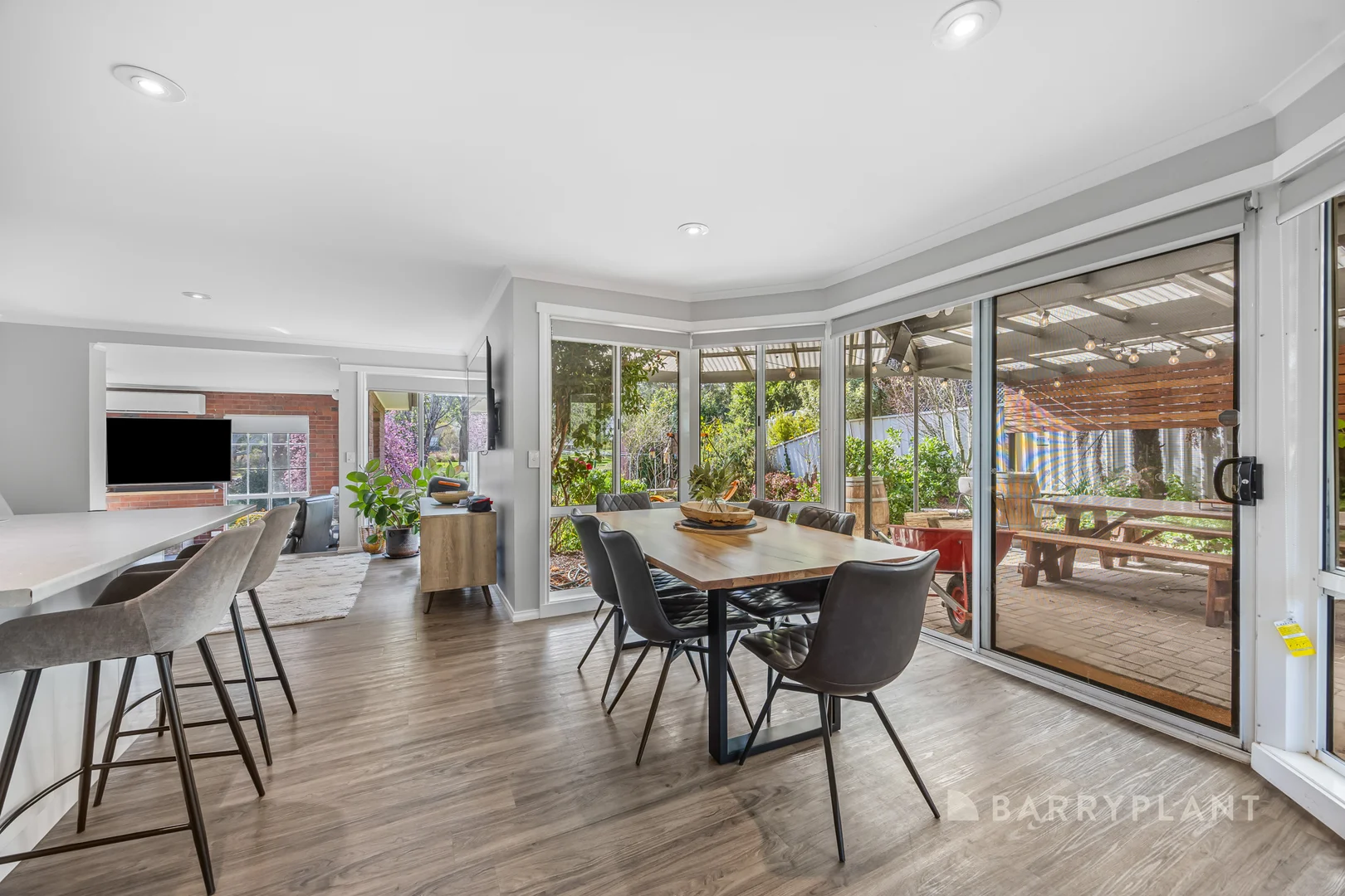 Additional image 3 of 610 Learmonth Street, Buninyong VIC 3357