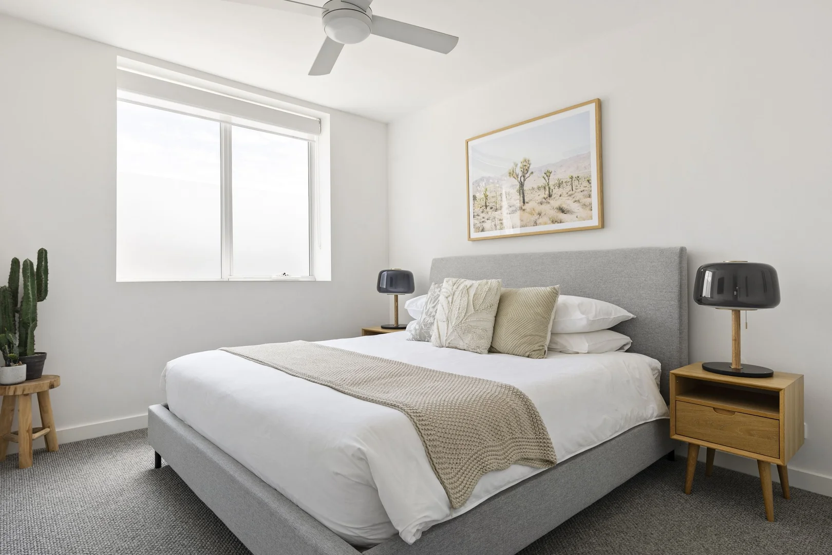 Additional image 6 of 3/35 Donald Street, Prahran VIC 3181