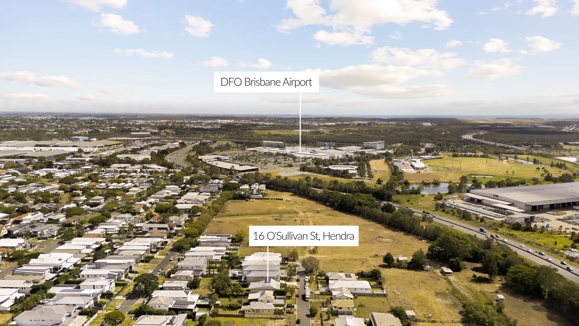 Additional image 25 of 16 O'Sullivan Street, Hendra QLD 4011