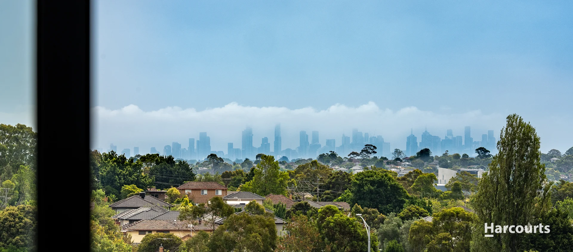 Additional image 11 of 507/9 Foundation Boulevard, Burwood East VIC 3151