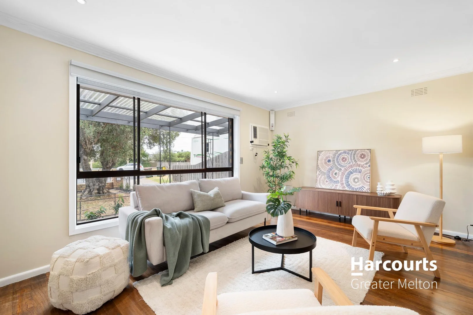68 Tarneit Street, Werribee VIC 3030 photo 2