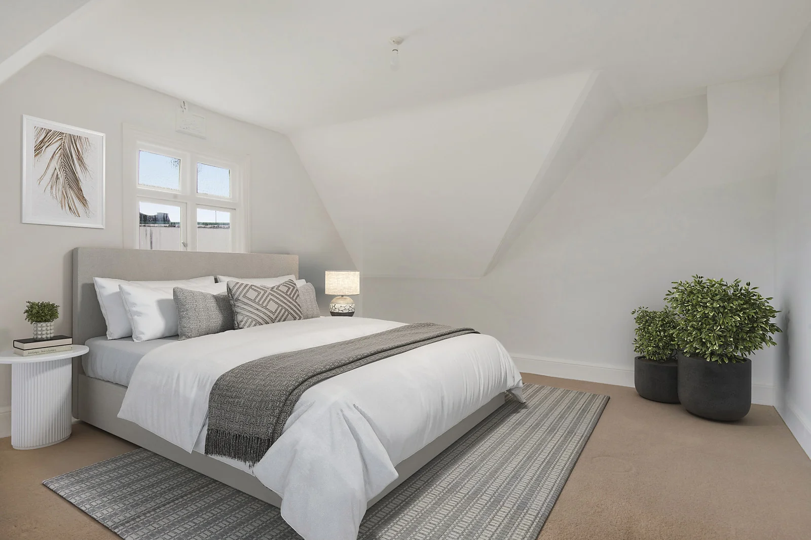 Additional image 5 of 144 Glebe Point Road, Glebe NSW 2037