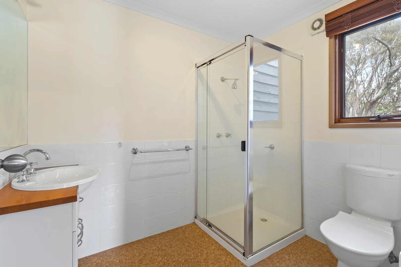 Additional image 14 of 1/19 Horseshoe Circle, Dinner Plain VIC 3898