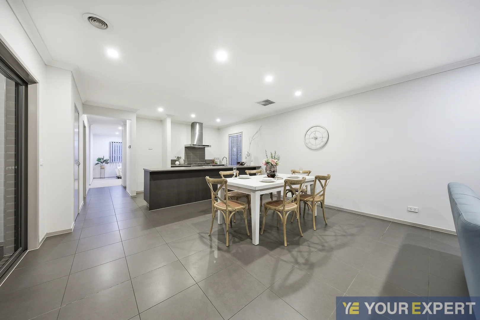 Additional image 13 of 4 Florio Close, Berwick VIC 3806