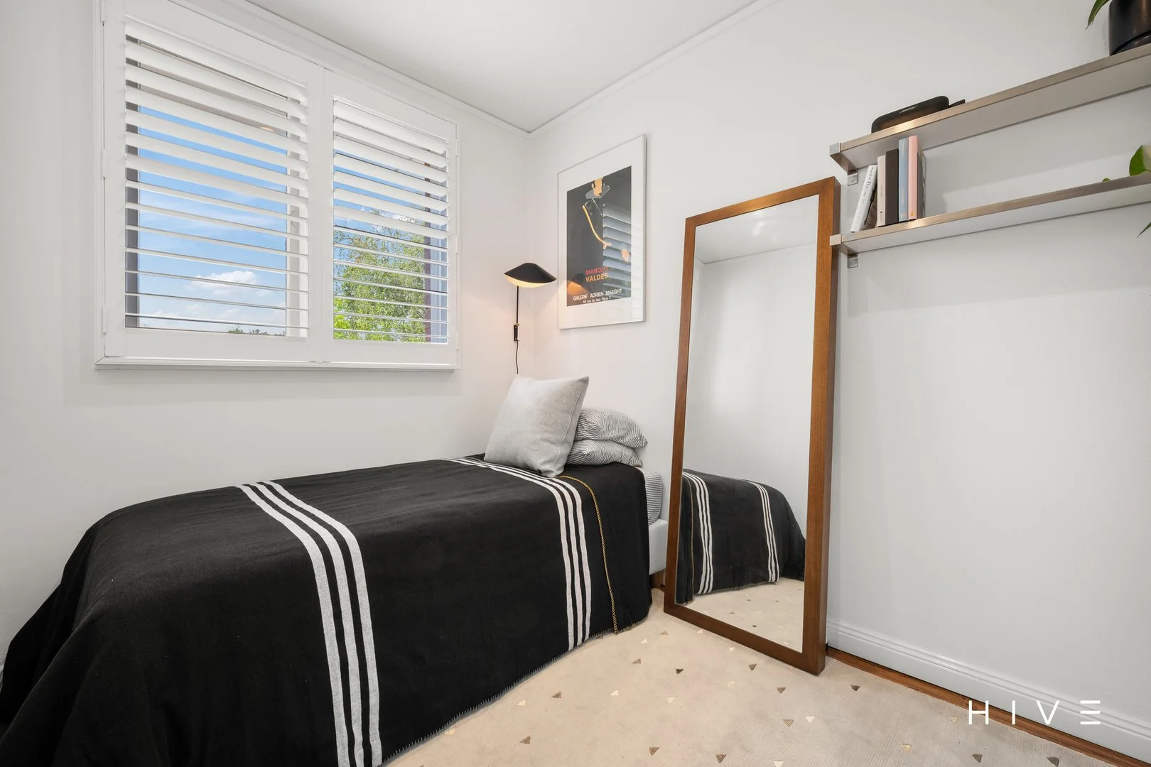 Additional image 20 of 27 Chowne Street, Campbell ACT 2612