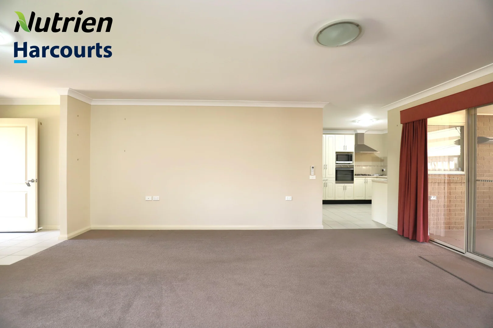 Additional image 4 of 21/8 Short Street, Cootamundra NSW 2590