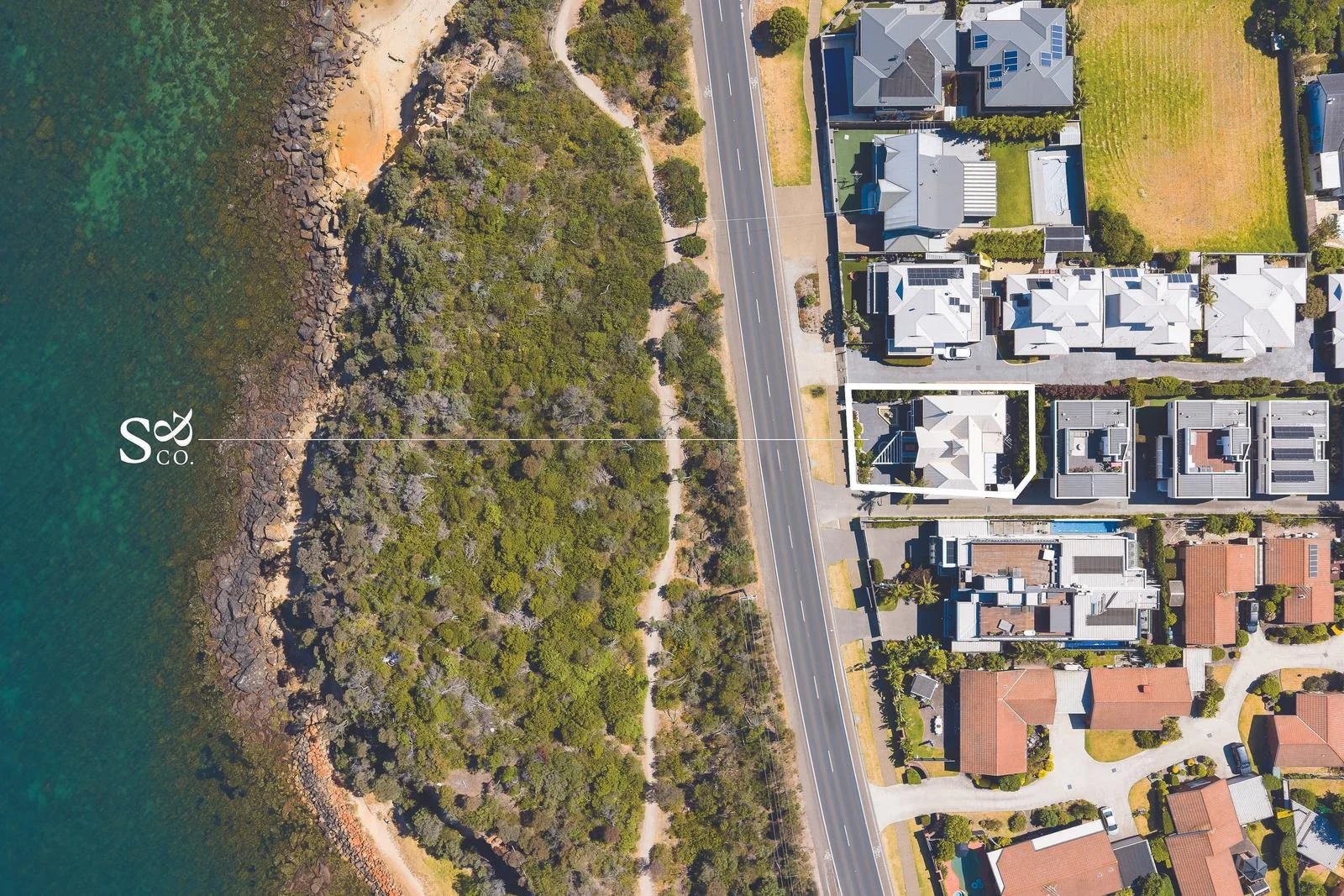 Additional image 18 of 1/656 Esplanade, Mornington VIC 3931