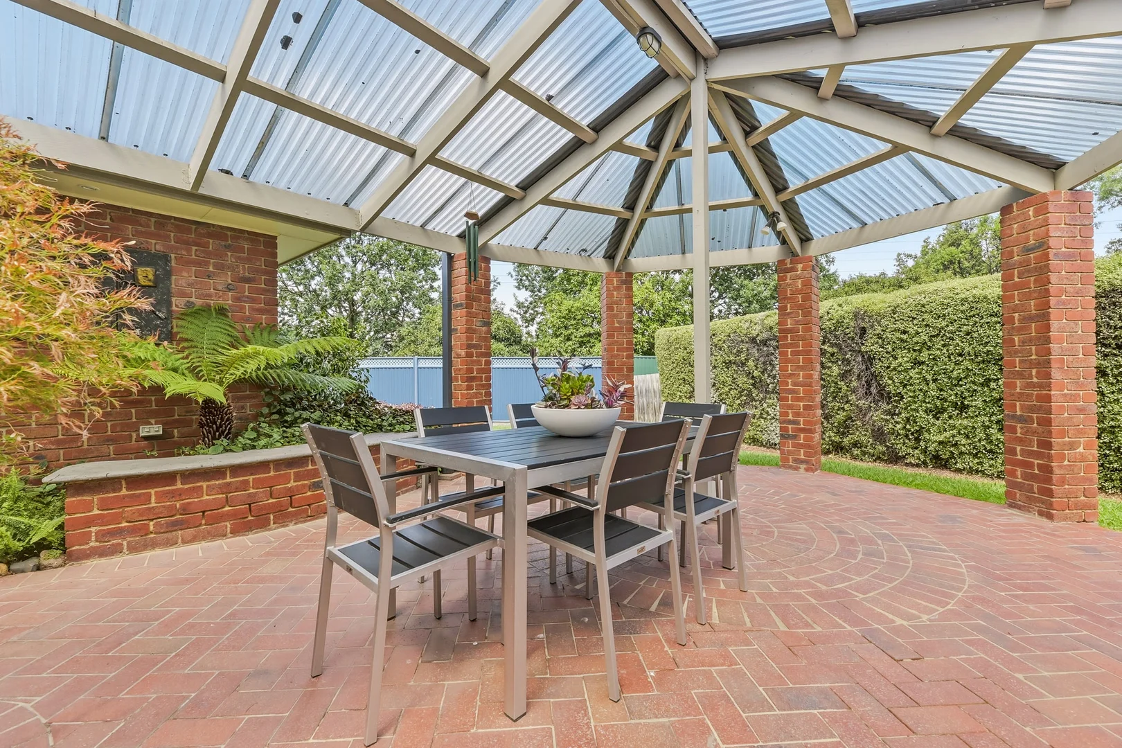 Additional image 16 of 12 Hardy Court, Berwick VIC 3806