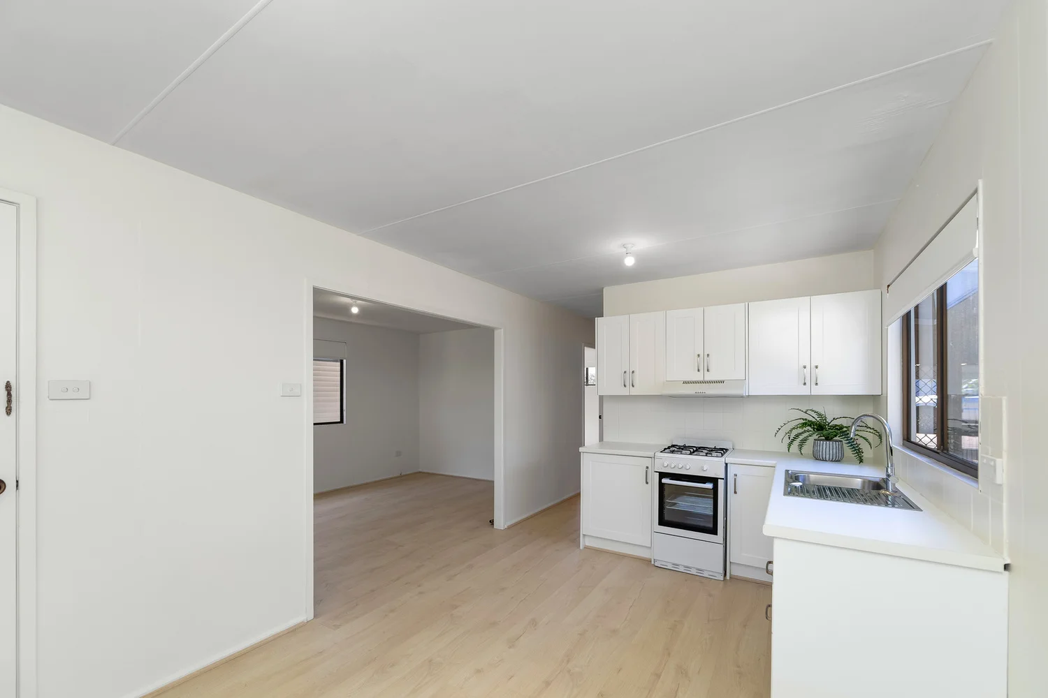 Additional image 3 of 6/186 Sunrise Avenue, Halekulani NSW 2262