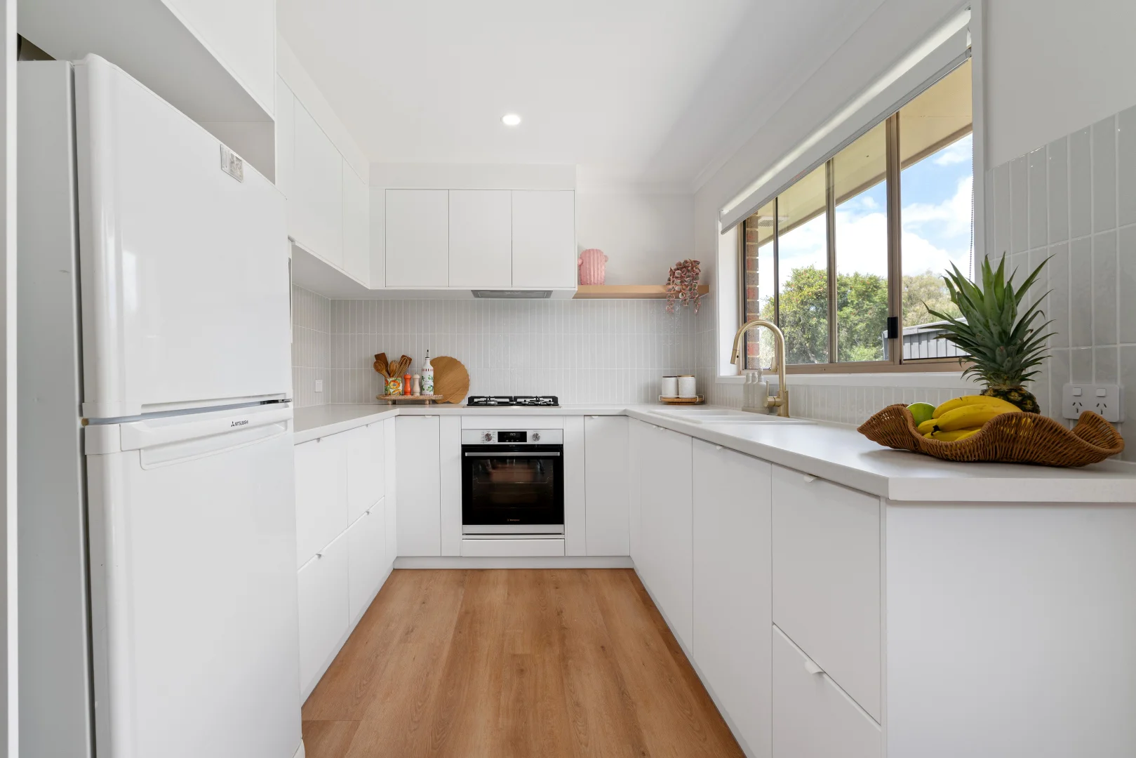 Additional image 6 of 37/210 Cranbourne-Frankston Road, Langwarrin VIC 3910