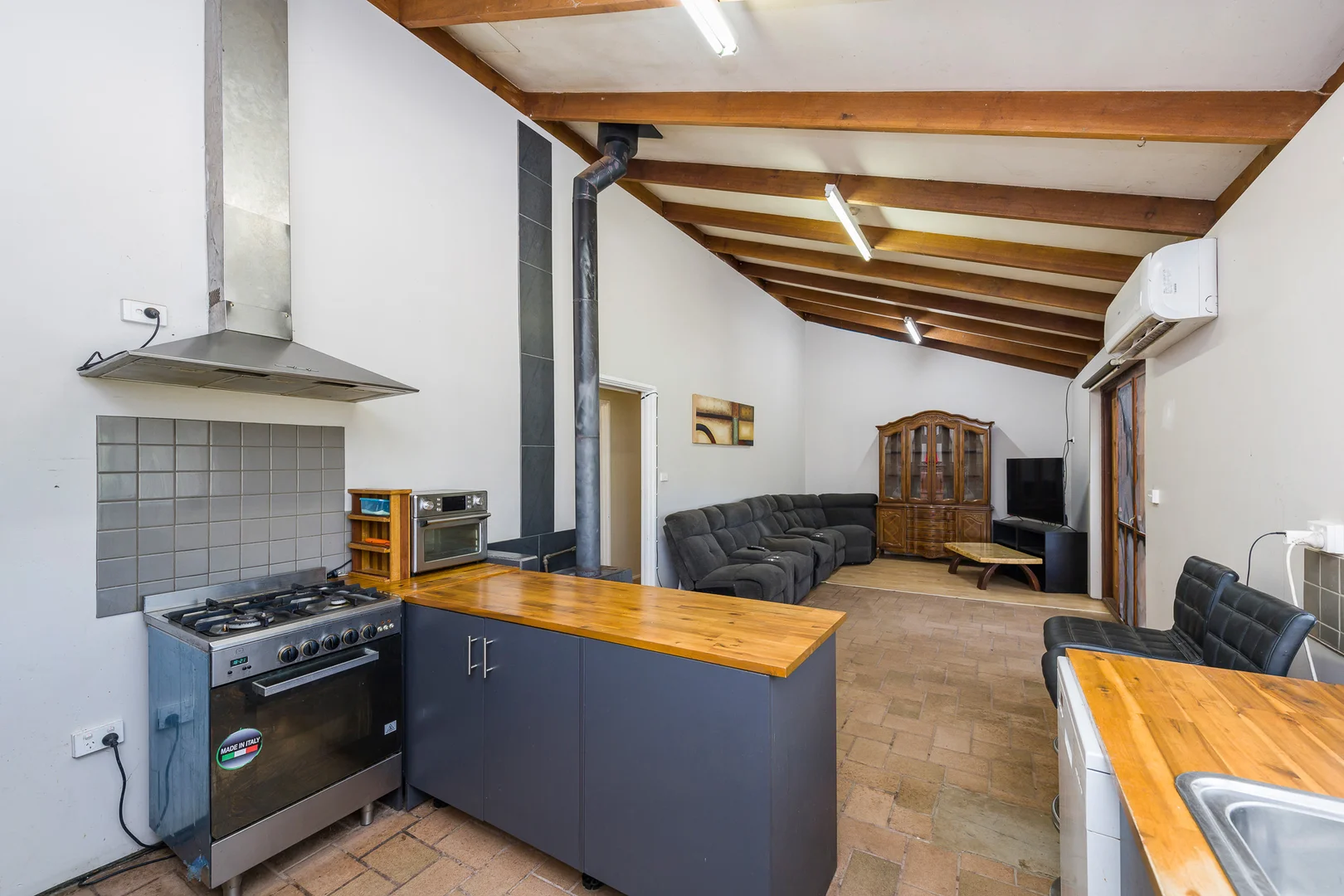 Additional image 7 of 25 Fitzgerald Terrace, West Toodyay WA 6566