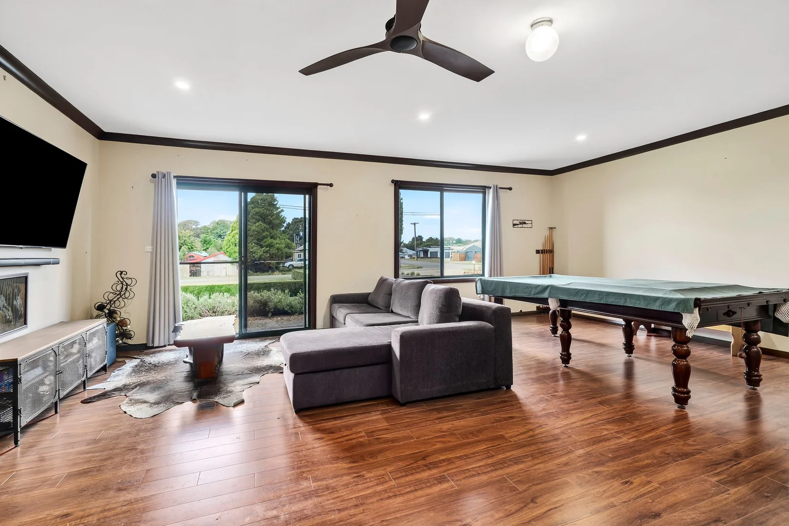 Additional image 15 of 5 Holborow Street, Crookwell NSW 2583