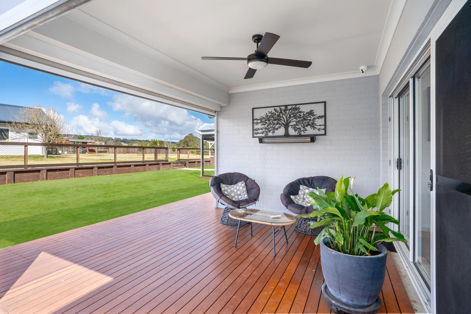 Additional image 23 of 32 Challoner Rise, Renwick NSW 2575
