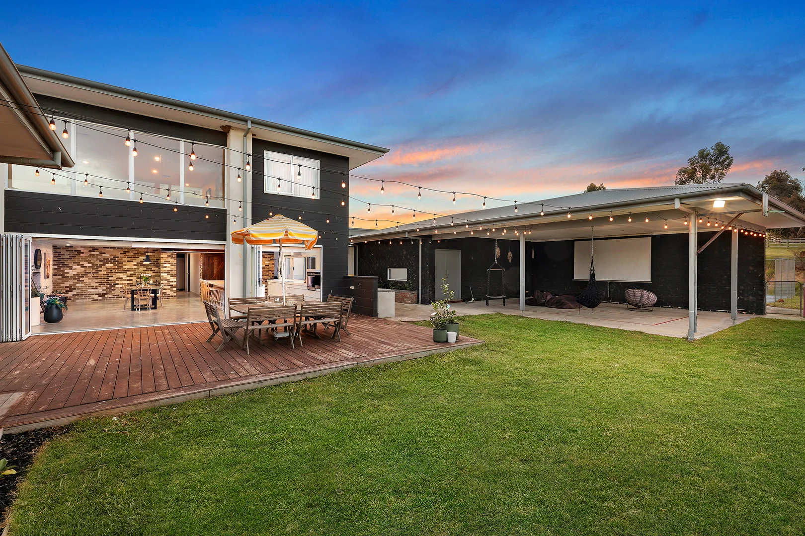 Additional image 27 of 61 Sixth Avenue, Eden Park VIC 3757