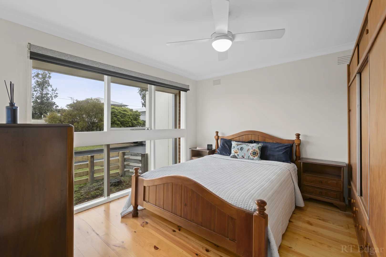 Additional image 8 of 30 Eggleston Street, Ocean Grove VIC 3226