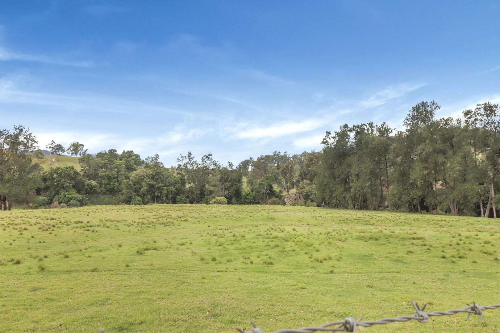Additional image 38 of 3914 Taylors Arm Rd, Burrapine NSW 2447