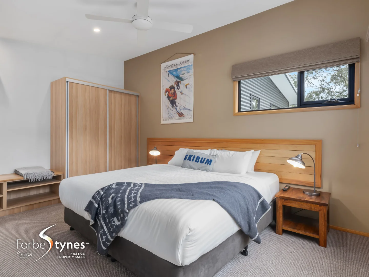 Additional image 6 of 49b Rose's Creek Road, Crackenback NSW 2627