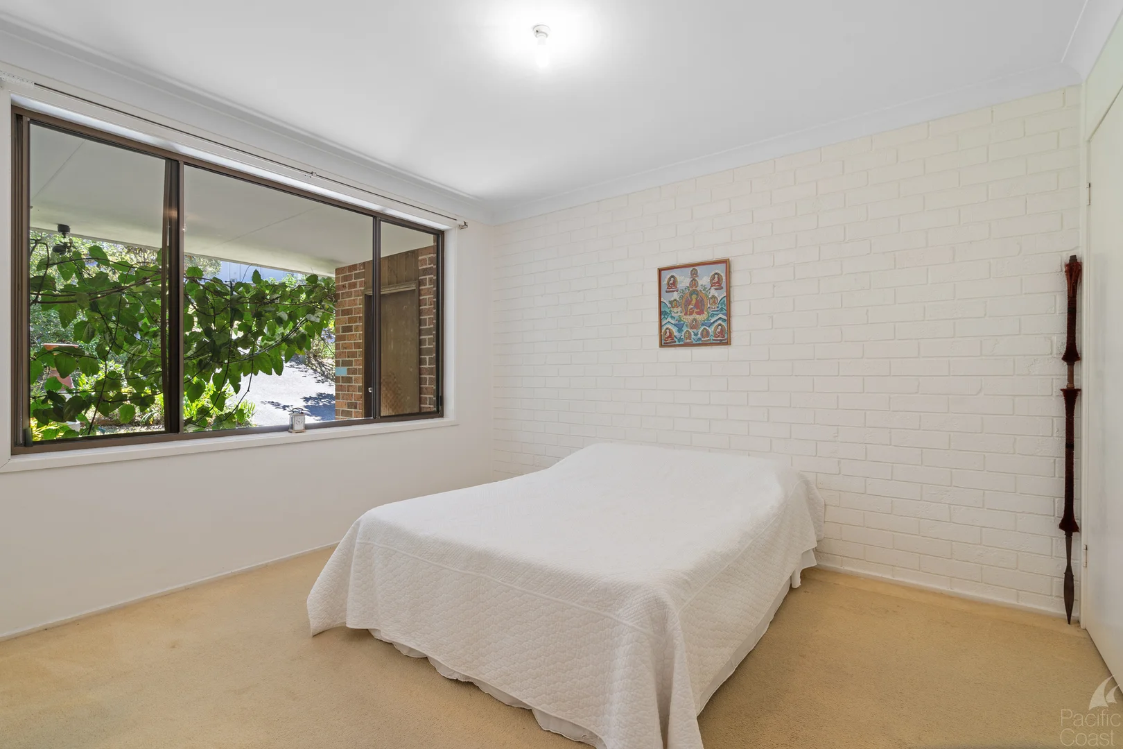 Additional image 10 of 36 Seaview Street, Forster NSW 2428