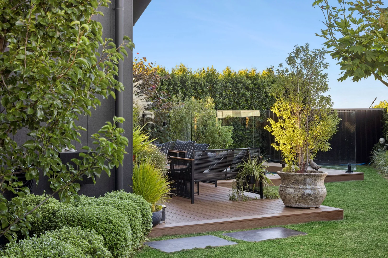 Additional image 21 of 17 Maxela Court, Daylesford VIC 3460