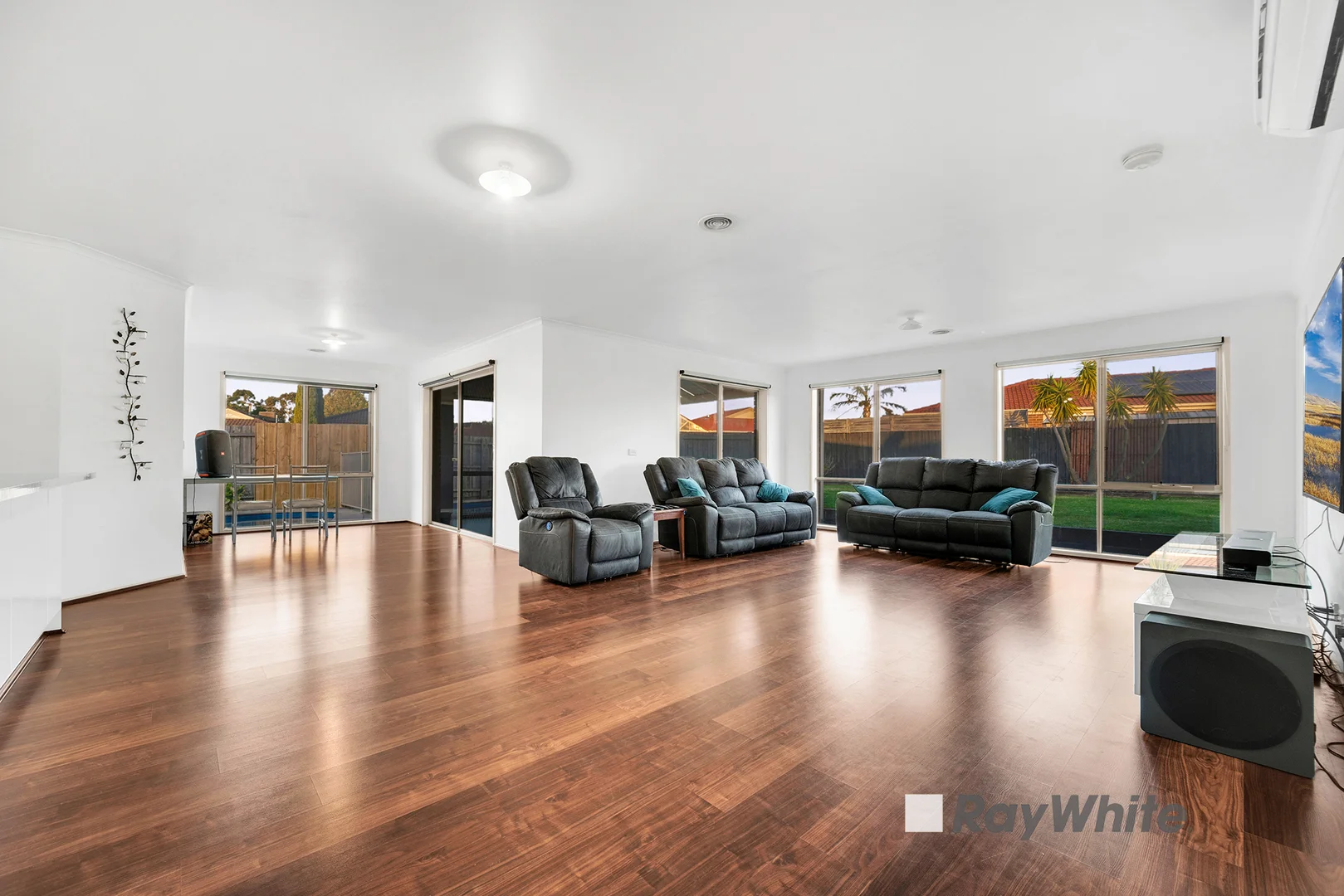 Additional image 8 of 9 Jude Place, Narre Warren South VIC 3805