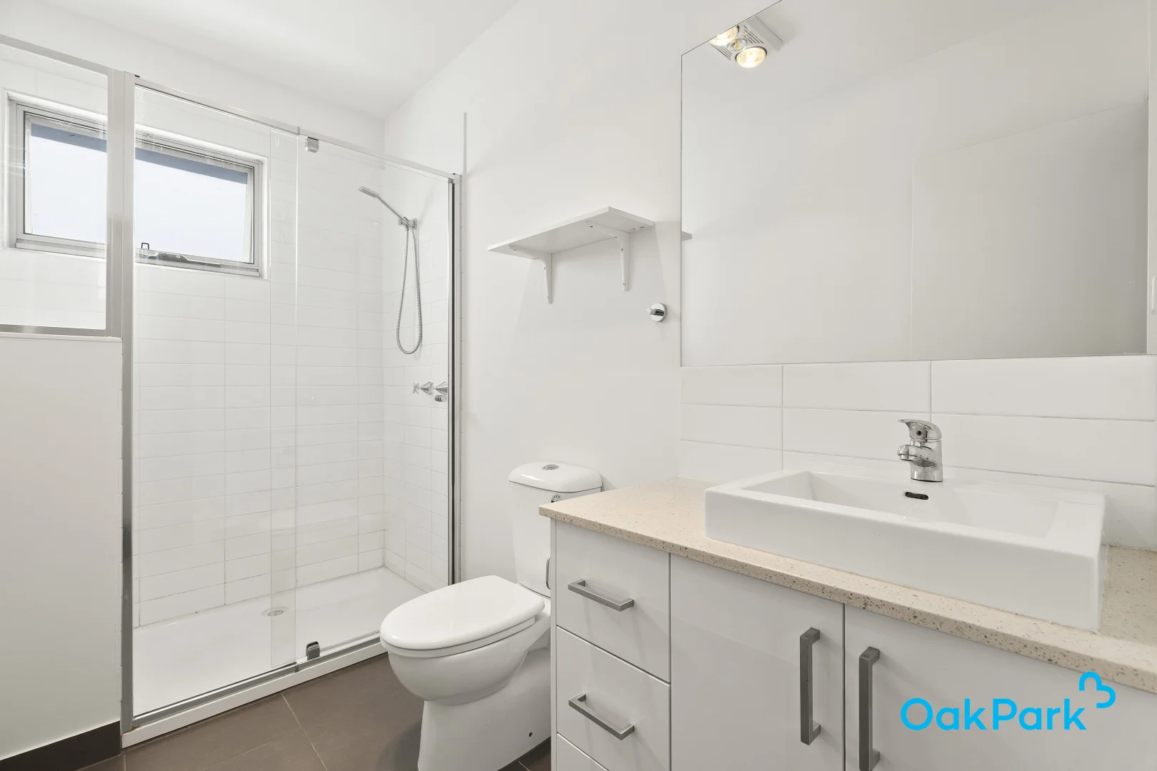 Additional image 9 of 7/21 Station Road, Oak Park VIC 3046