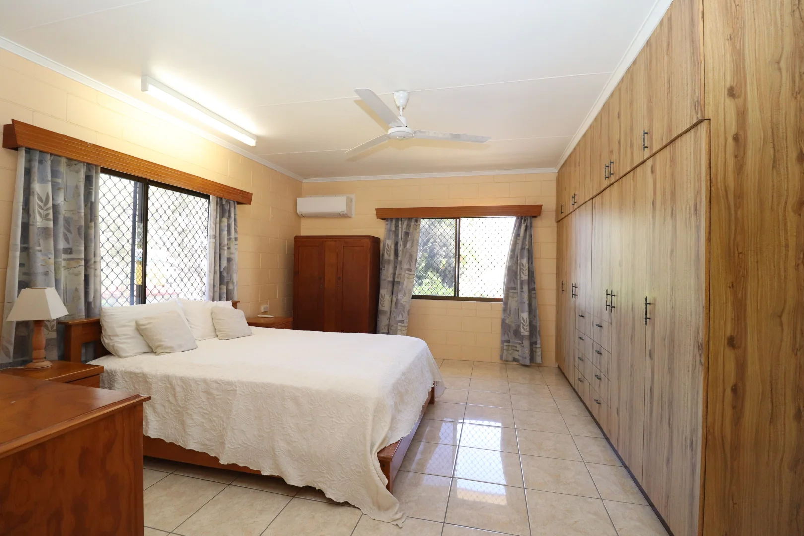 Additional image 8 of 39 Narrah Street, Alva QLD 4807