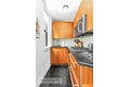 Additional image 5 of 333 E 53rd St Apt 7C, Manhattan, NY, 10022