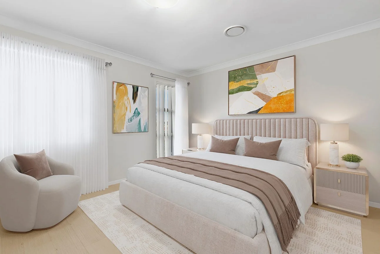 Additional image 5 of 177A Meurants Lane, Glenwood NSW 2768