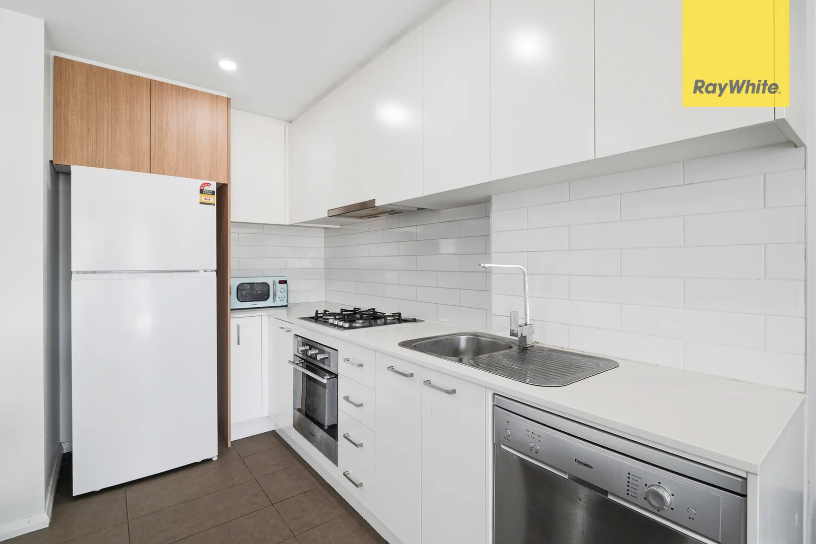 Additional image 5 of 3/114-116 Adderton Road, Carlingford NSW 2118