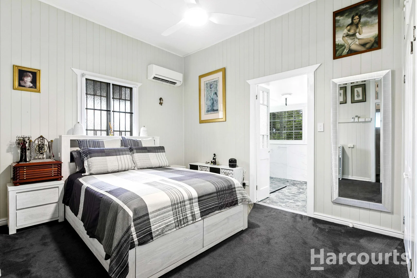 Additional image 9 of 85 Fort Street, Maryborough QLD 4650