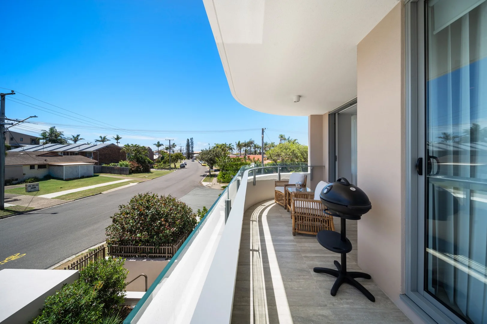 Additional image 3 of 3201/42 Lowanna Drive, Buddina QLD 4575