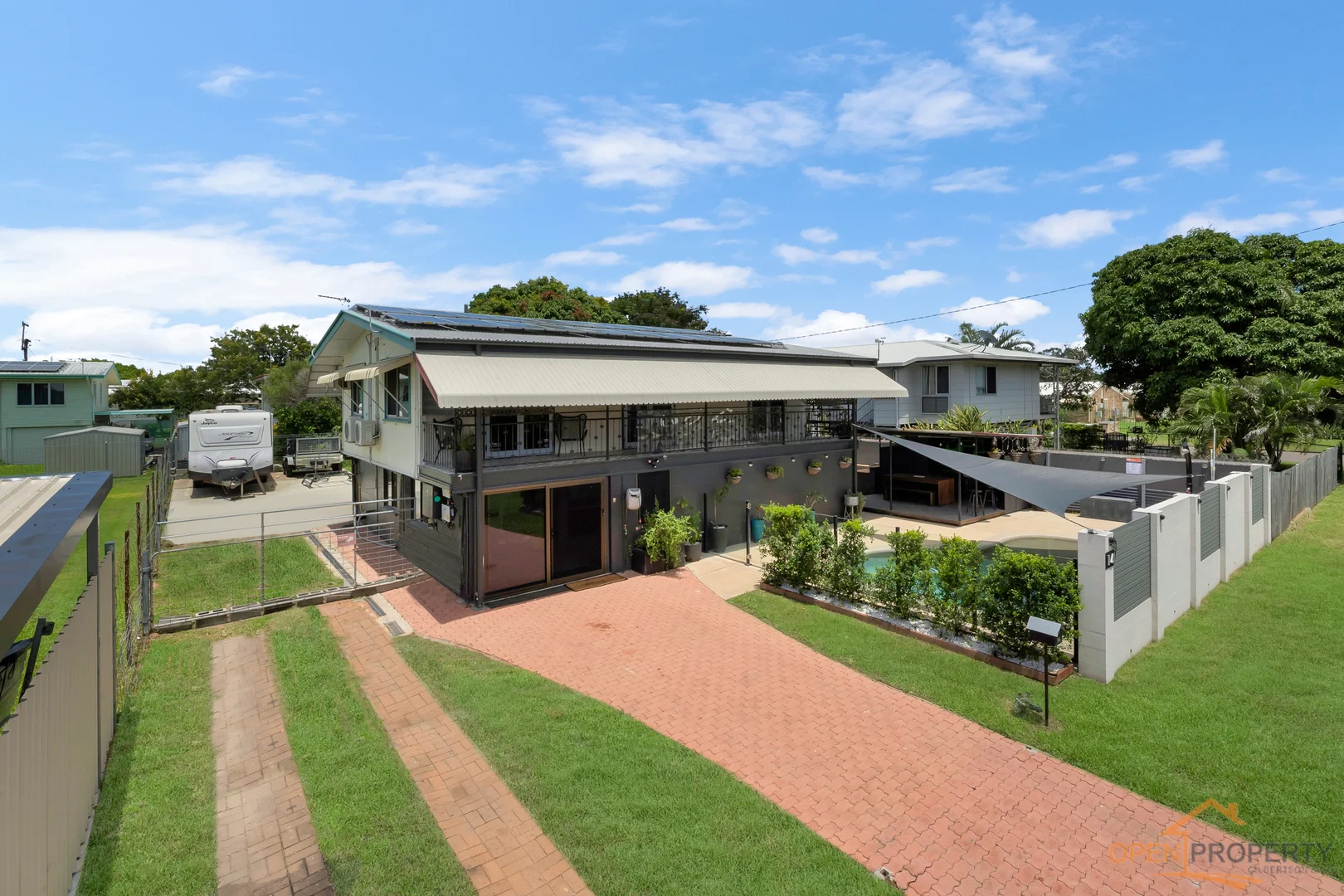 Additional image 11 of 14 Laufer St, Heatley QLD 4814