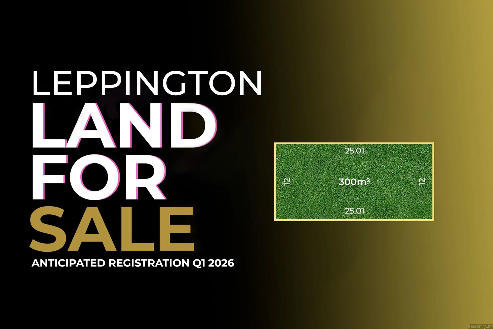 Leppington NSW 2179