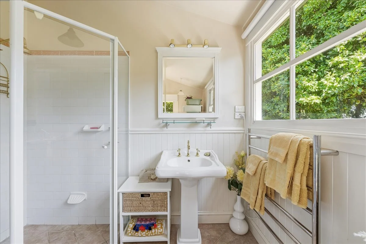 Additional image 21 of 6 Britton Close, Elderslie NSW 2570