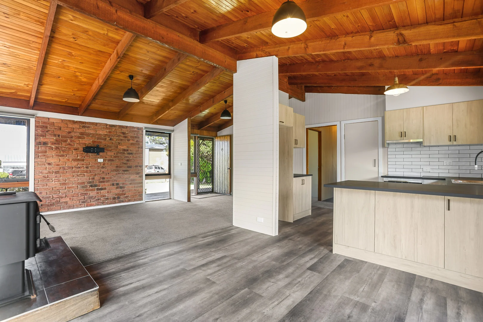 Additional image 8 of 53 Costin Street, Apollo Bay VIC 3233