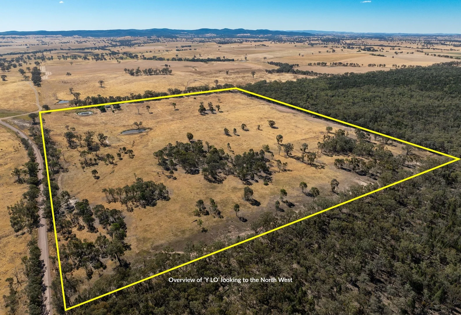 Additional image 3 of 'YLO', 24 Windus Road, Gumble NSW 2865
