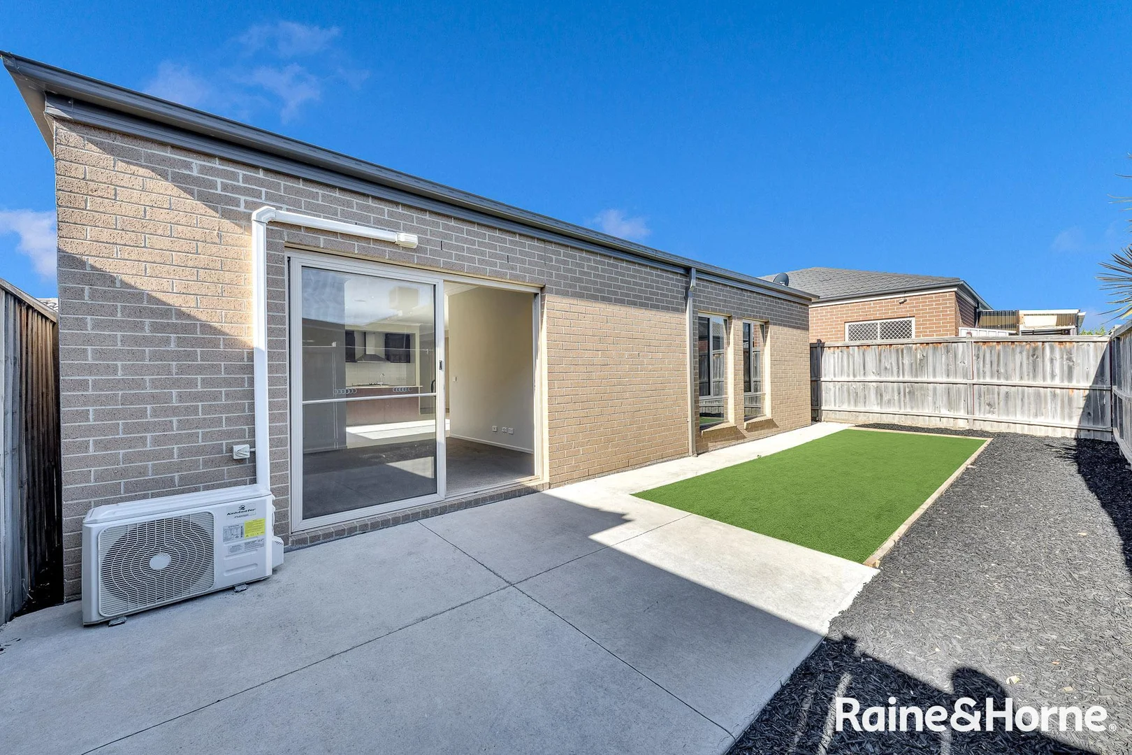 Additional image 18 of 88 Alison Street, Truganina VIC 3029