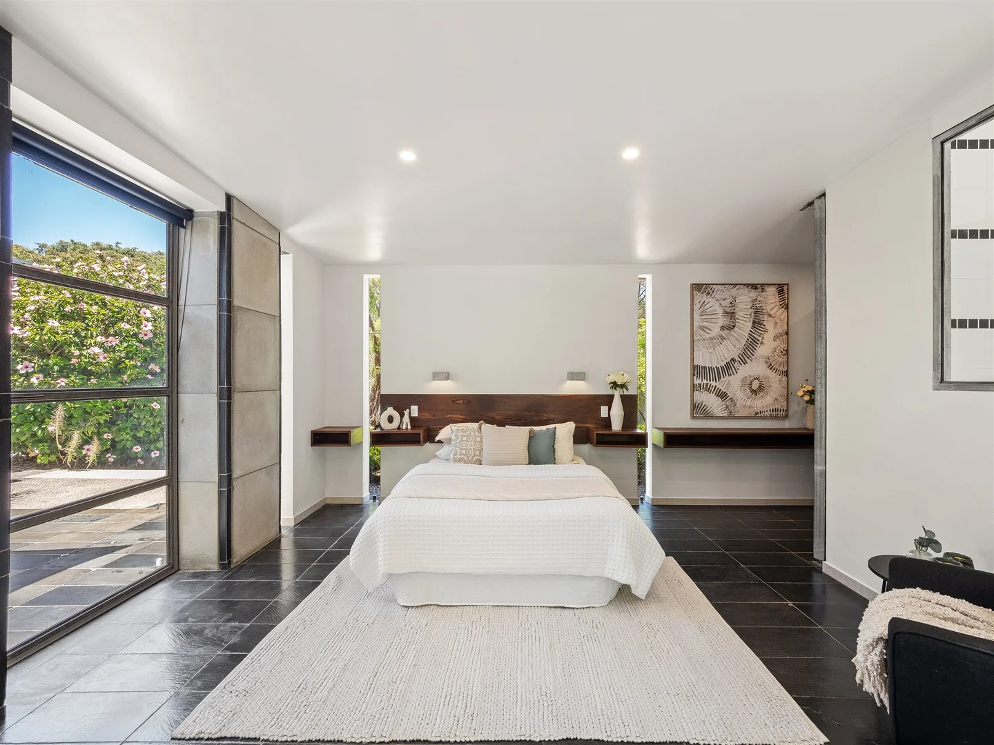 Additional image 10 of 92 Mentelle Road, Burnside WA 6285