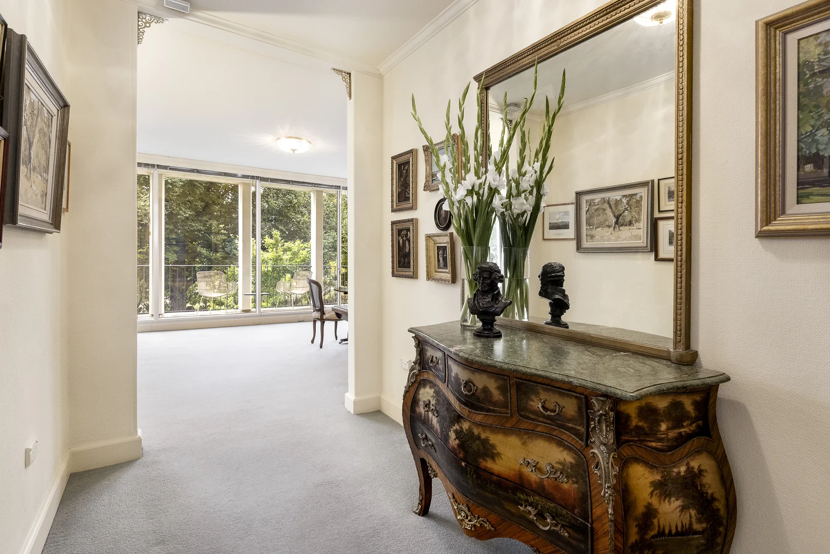 Additional image 8 of 1/54 Anderson Street, South Yarra VIC 3141