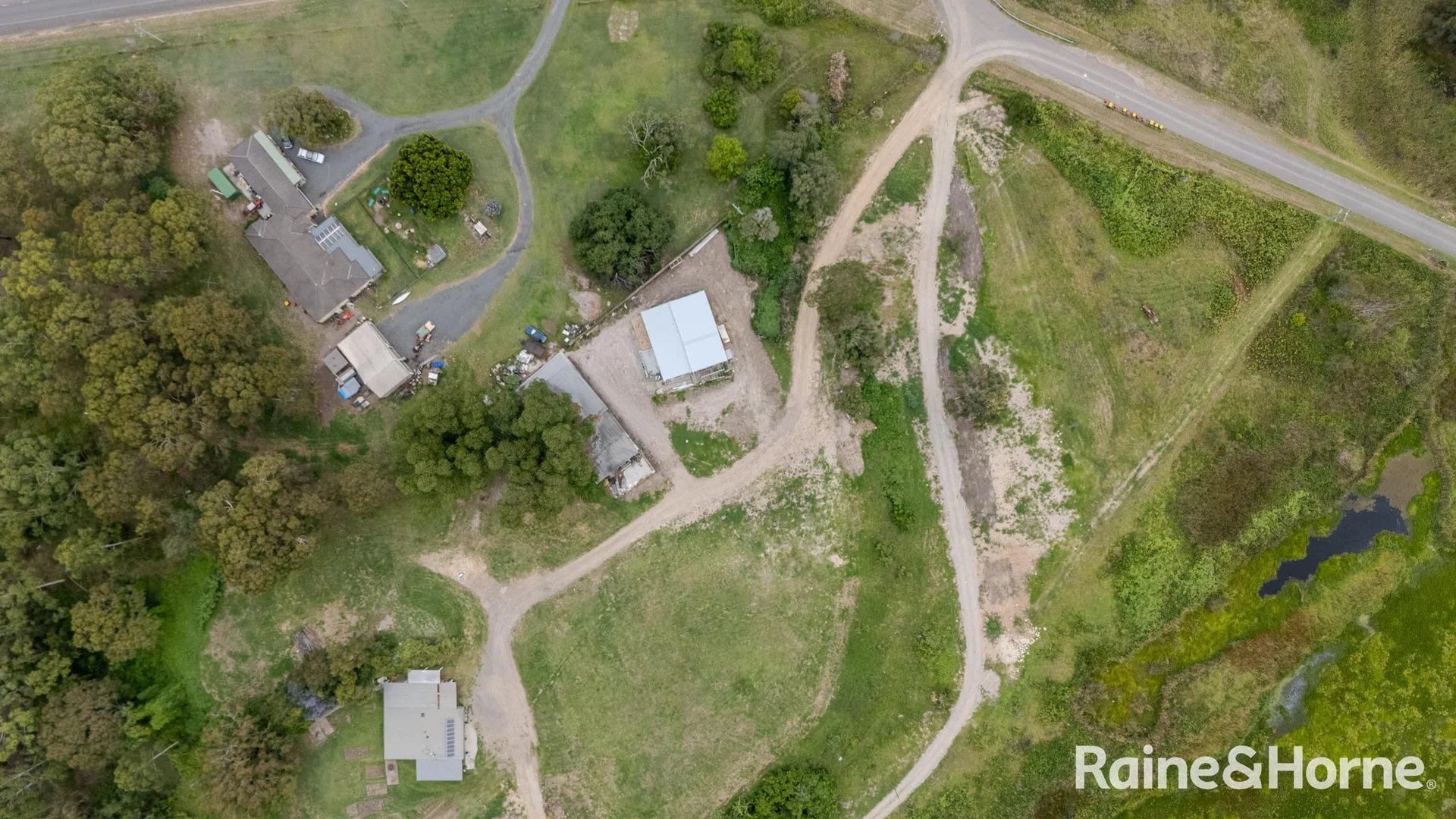 Additional image 32 of LOT 75 or LOT 73 Lenaghans Drive, Lenaghan NSW 2322