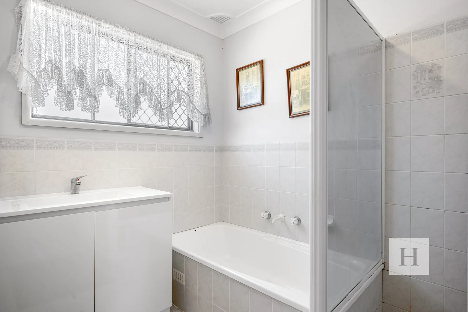 Additional image 6 of 9 Lakeview Avenue, Gorokan NSW 2263