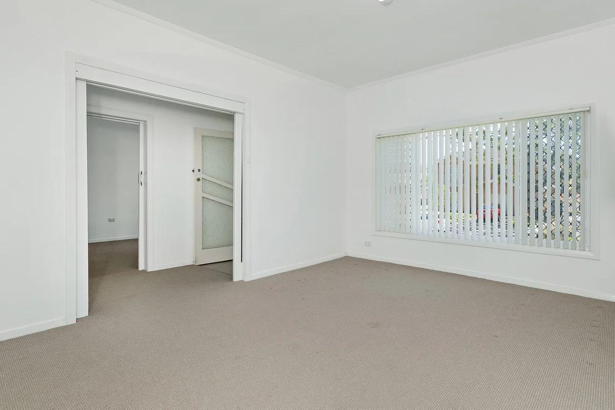 Additional image 7 of 68 Selwyn Street, Merewether NSW 2291