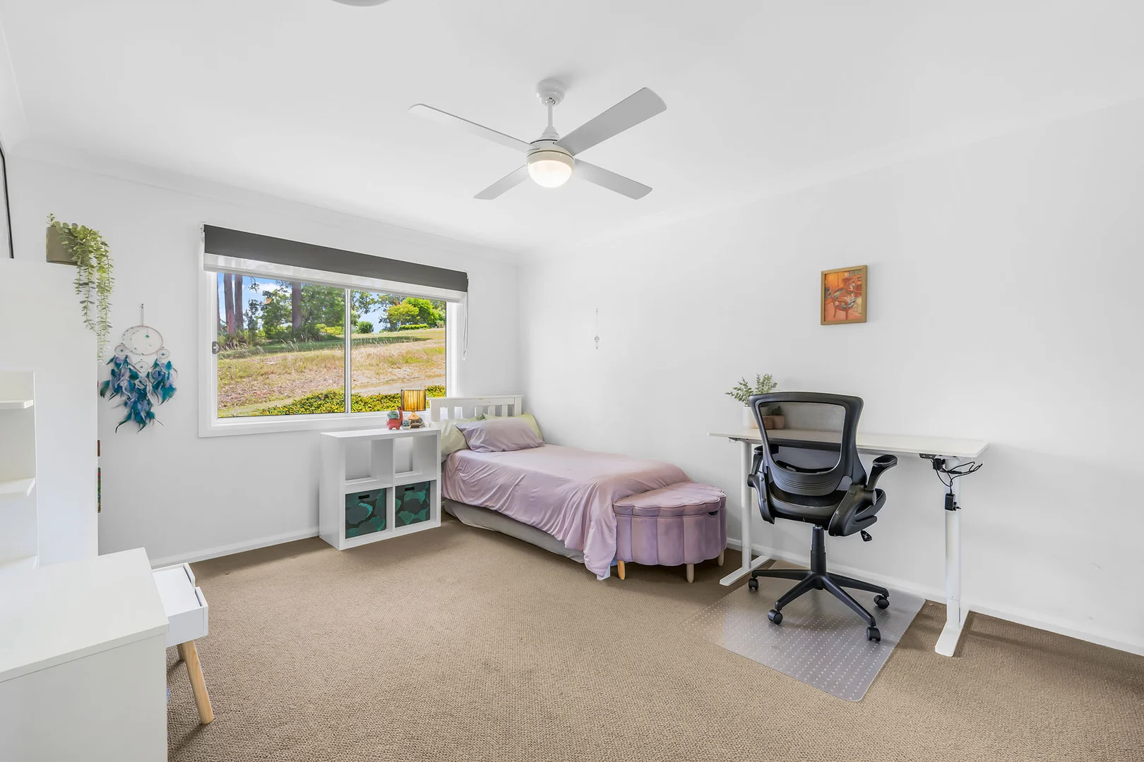 Additional image 17 of 31 Erin Drive, King Creek NSW 2446