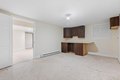 Additional image 34 of 56 Huntville Rd, Katonah, NY, 10536