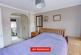 Additional image 10 of The Glen, Linthurst Newtown, Blackwell, Bromsgrove, B60
