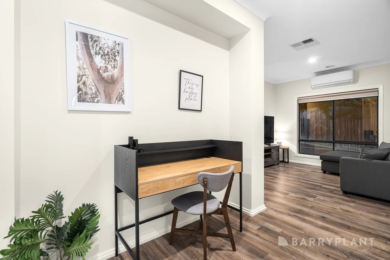 Additional image 6 of 11A Railway Parade, Wandin North VIC 3139